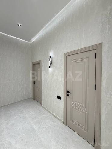 Satılır 4 otaqlı həyət evi/bağ evi 150 m², Mərdəkan q., photo 14 from 24