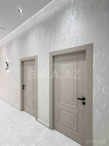 Satılır 4 otaqlı həyət evi/bağ evi 150 m², Mərdəkan q., photo 15 from 24