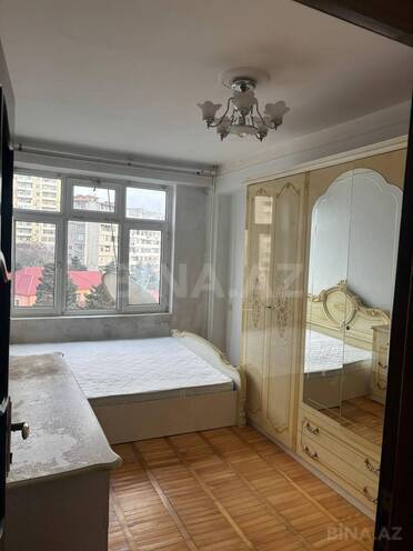Продаётся 2-комн. вторичка 50 м², Наримановский  р., photo 4 from 7