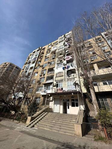Продаётся 2-комн. вторичка 50 м², Наримановский  р., photo 6 from 7