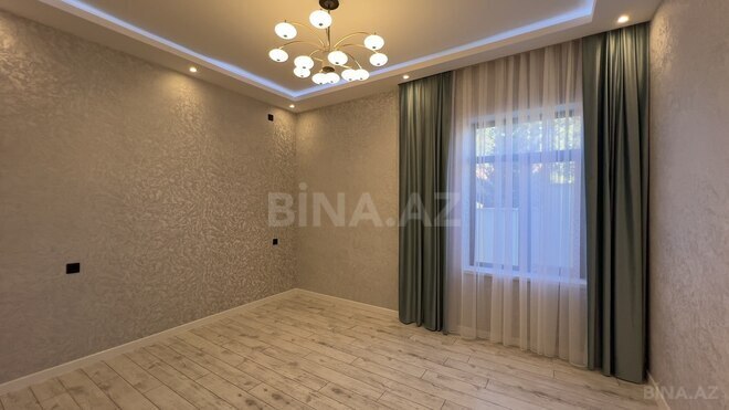 Продаётся 4-комн. дом/дача 160 м², пос. Мардакан, photo 16 from 17