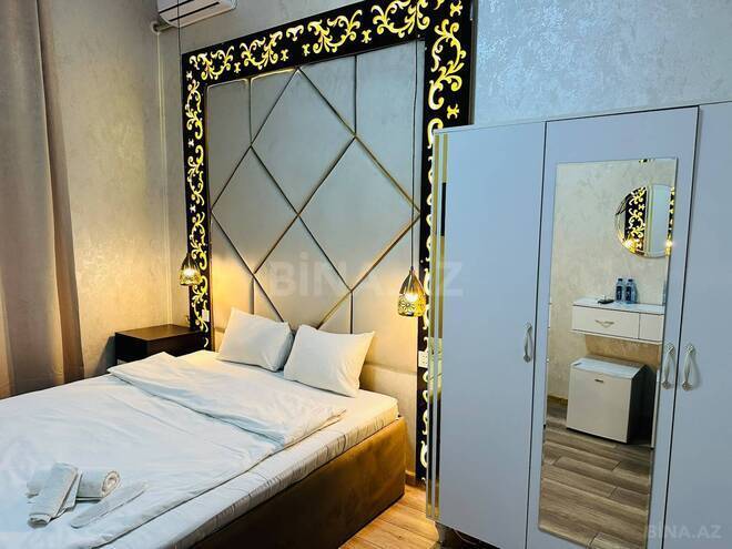 Продаётся  объект 300 м², м. Ичеришехер, photo 9 from 19