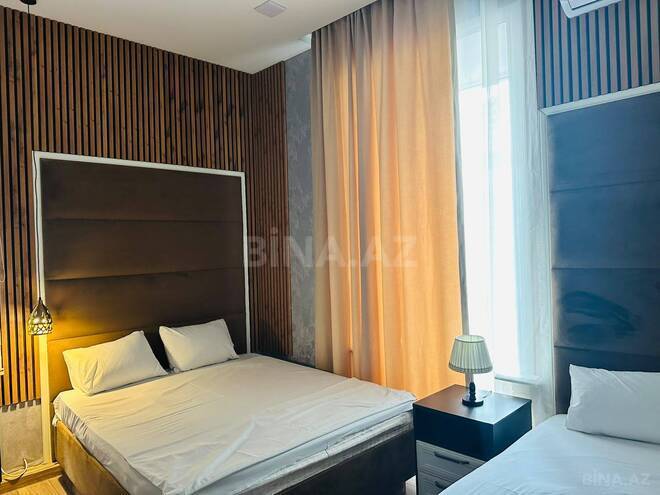 Продаётся  объект 300 м², м. Ичеришехер, photo 13 from 19
