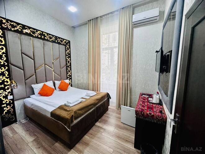 Продаётся  объект 300 м², м. Ичеришехер, photo 12 from 19