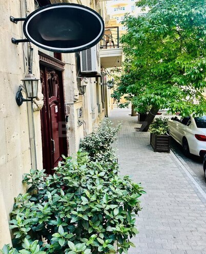 Продаётся  объект 300 м², м. Ичеришехер, photo 1 from 19