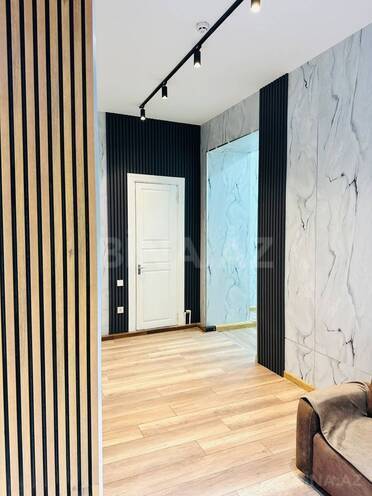 Продаётся  объект 300 м², м. Ичеришехер, photo 7 from 19
