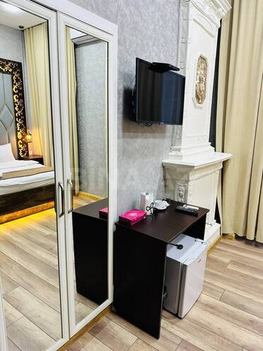 Продаётся  объект 300 м², м. Ичеришехер, photo 15 from 19