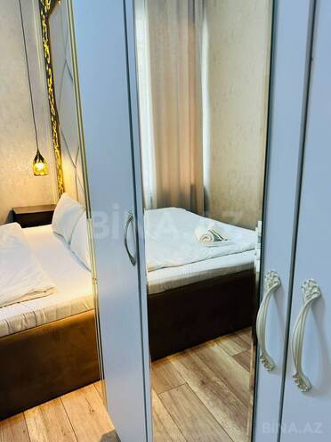 Продаётся  объект 300 м², м. Ичеришехер, photo 16 from 19