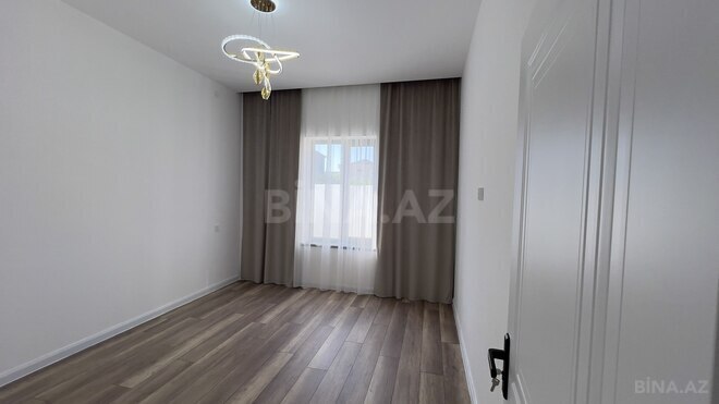 Продается 4-комн. дом/дача 150 м², пос. Мардакан, photo 12 from 13