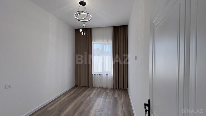 Продается 4-комн. дом/дача 150 м², пос. Мардакан, photo 10 from 13