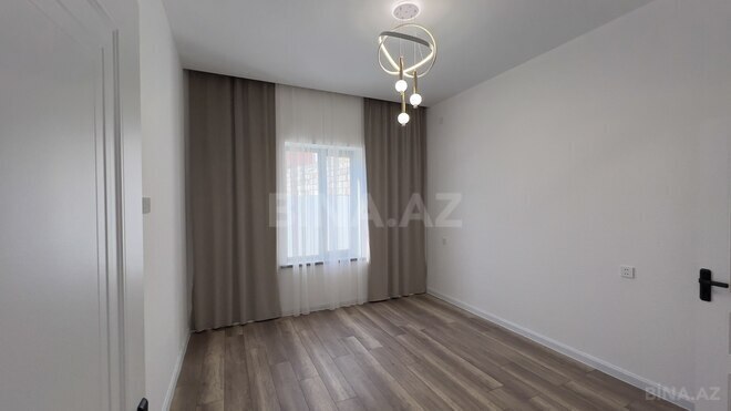 Продается 4-комн. дом/дача 150 м², пос. Мардакан, photo 9 from 13