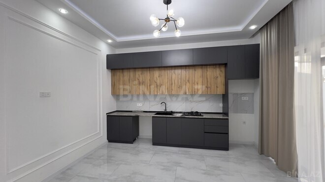 Продается 4-комн. дом/дача 150 м², пос. Мардакан, photo 8 from 13