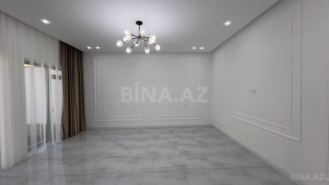 Продается 4-комн. дом/дача 150 м², пос. Мардакан, photo 7 from 13