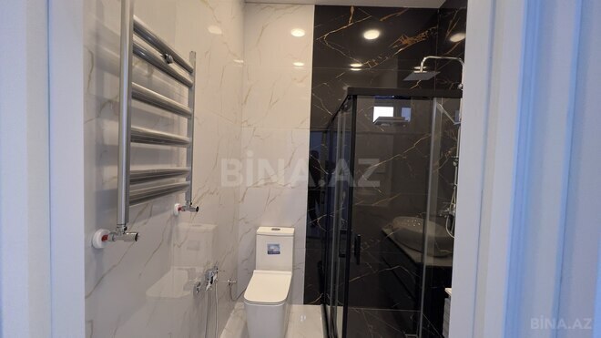 Продается 4-комн. дом/дача 150 м², пос. Мардакан, photo 11 from 13