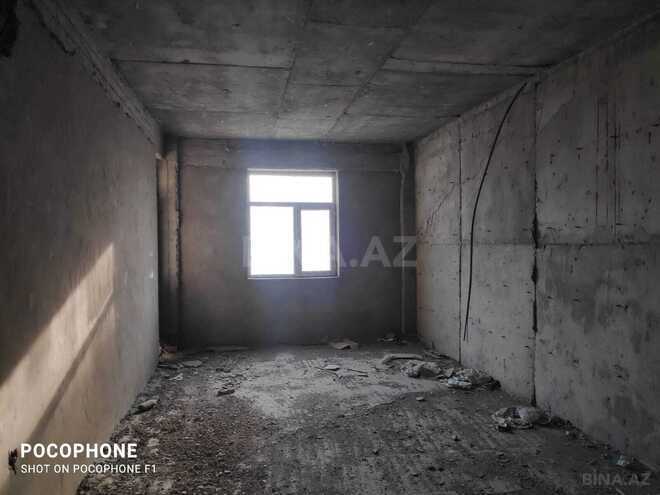 Продаётся 4-комн. новостройка 155 м², м. Нариман Нариманов, photo 8 from 13
