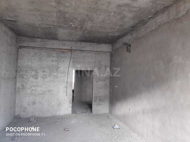 Продаётся 4-комн. новостройка 155 м², м. Нариман Нариманов, photo 7 from 13