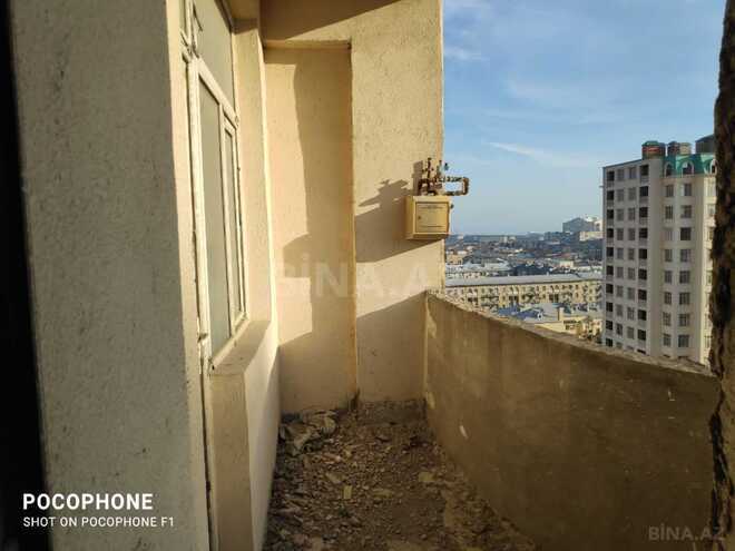 Продаётся 4-комн. новостройка 155 м², м. Нариман Нариманов, photo 4 from 13