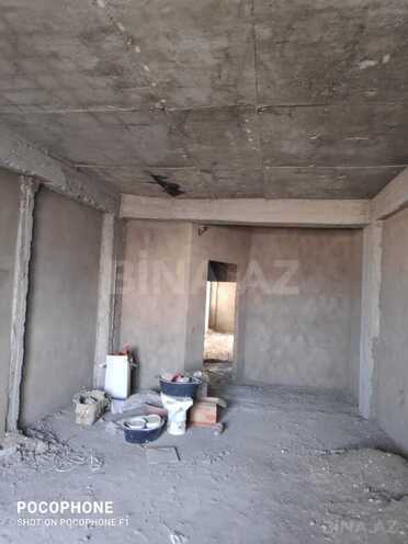 Продаётся 4-комн. новостройка 155 м², м. Нариман Нариманов, photo 9 from 13