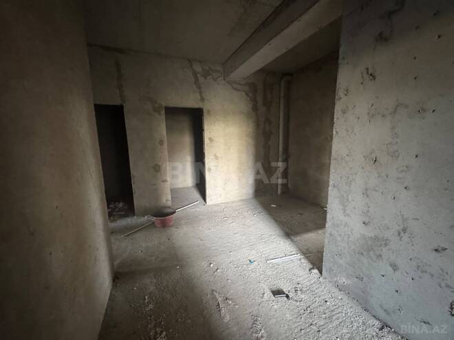 Продаётся 4-комн. новостройка 155 м², м. Нариман Нариманов, photo 11 from 13