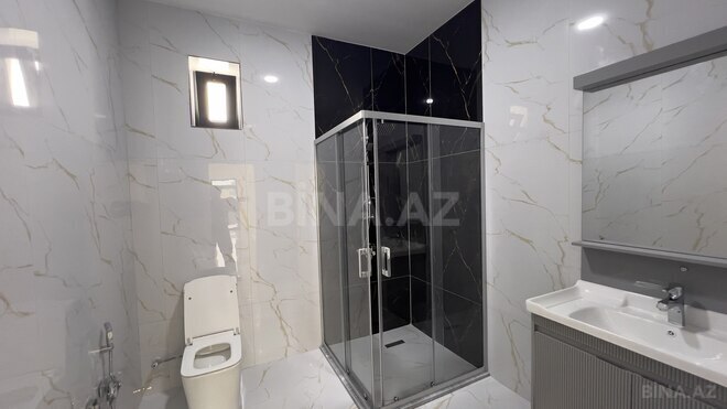 Продаётся 4-комн. дом/дача 160 м², пос. Шувеляны, photo 10 from 11