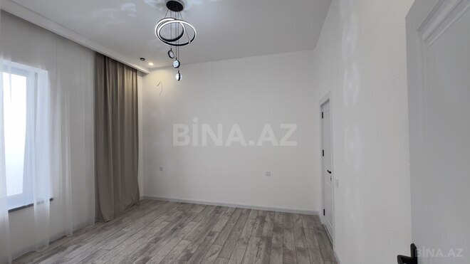 Продаётся 4-комн. дом/дача 160 м², пос. Шувеляны, photo 7 from 11