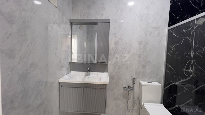 Продаётся 4-комн. дом/дача 160 м², пос. Шувеляны, photo 8 from 11
