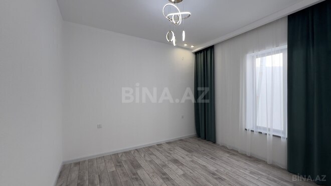 Продаётся 4-комн. дом/дача 160 м², пос. Шувеляны, photo 9 from 11