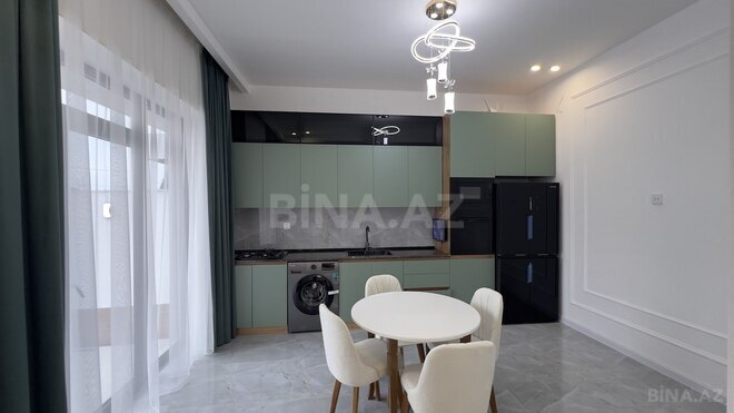 Продаётся 4-комн. дом/дача 160 м², пос. Шувеляны, photo 5 from 11