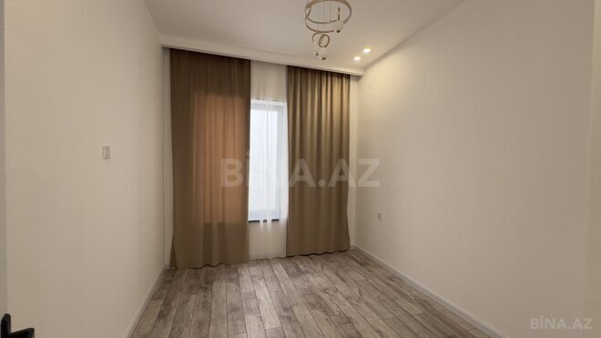 Продаётся 4-комн. дом/дача 160 м², пос. Шувеляны, photo 6 from 11