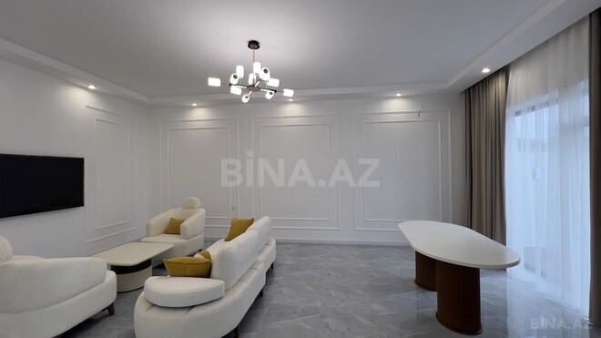 Продаётся 4-комн. дом/дача 160 м², пос. Шувеляны, photo 4 from 11