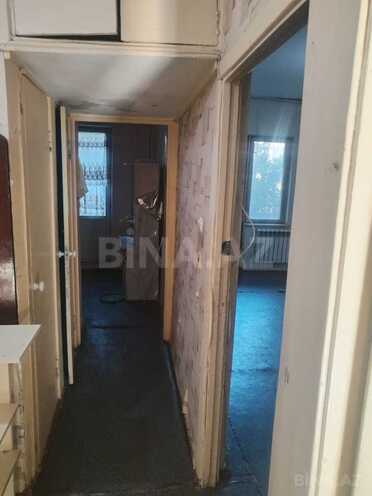 Продаётся 3-комн. вторичка 90 м², пос. Аг шехер, photo 7 from 14