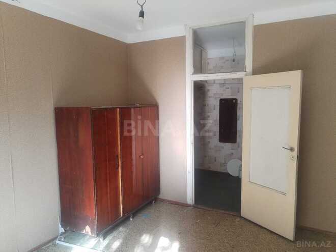 Продаётся 3-комн. вторичка 90 м², пос. Аг шехер, photo 8 from 14