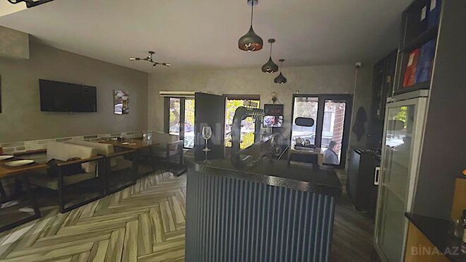 Сдаётся  объект 100 м², м. Шах Исмаил Хатаи, photo 18 from 23
