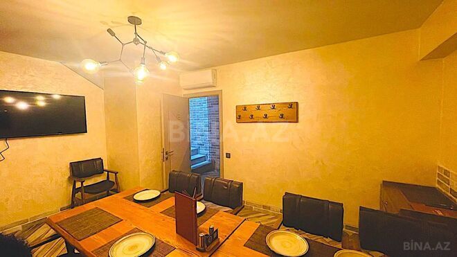 Сдаётся  объект 100 м², м. Шах Исмаил Хатаи, photo 8 from 23