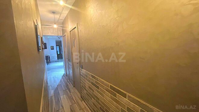 Сдаётся  объект 100 м², м. Шах Исмаил Хатаи, photo 22 from 23