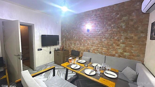 Сдаётся  объект 100 м², м. Шах Исмаил Хатаи, photo 11 from 23