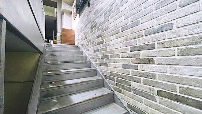 Сдаётся  объект 100 м², м. Шах Исмаил Хатаи, photo 21 from 23
