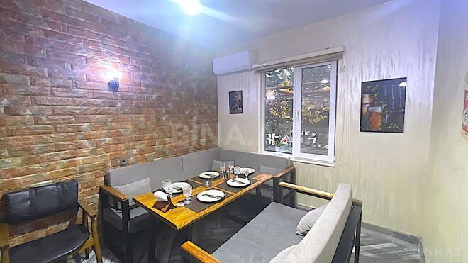 Сдаётся  объект 100 м², м. Шах Исмаил Хатаи, photo 12 from 23