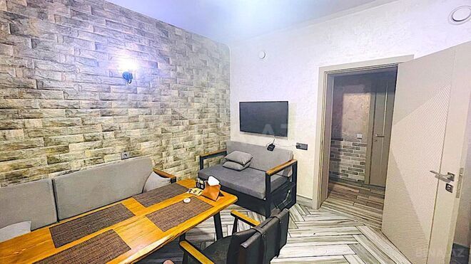 Сдаётся  объект 100 м², м. Шах Исмаил Хатаи, photo 16 from 23
