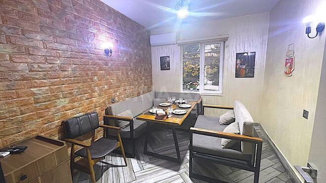 Сдаётся  объект 100 м², м. Шах Исмаил Хатаи, photo 6 from 23