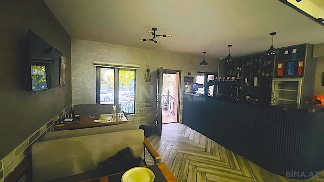 Сдаётся  объект 100 м², м. Шах Исмаил Хатаи, photo 20 from 23