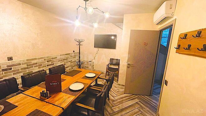 Сдаётся  объект 100 м², м. Шах Исмаил Хатаи, photo 13 from 23