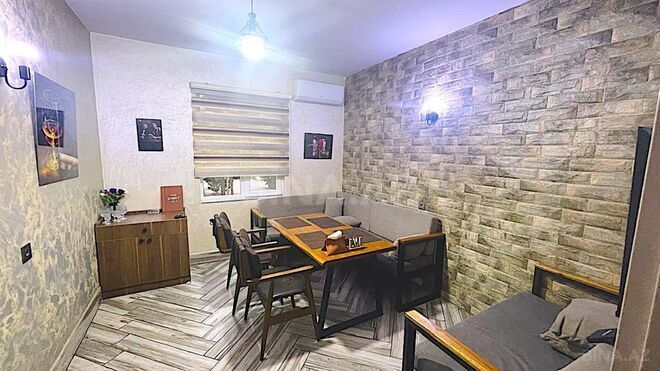 Сдаётся  объект 100 м², м. Шах Исмаил Хатаи, photo 14 from 23
