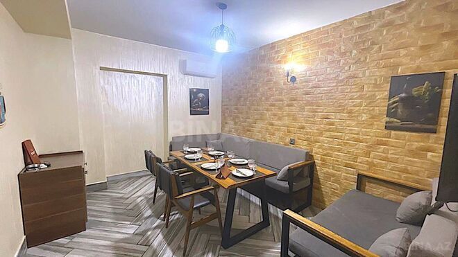 Сдаётся  объект 100 м², м. Шах Исмаил Хатаи, photo 19 from 23