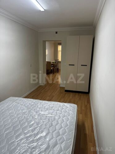 Сдаётся 2-комн. вторичка 60 м², Насиминский  р., photo 15 from 19