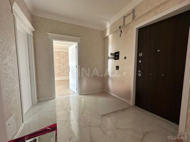 Продаётся 2-комн. новостройка 79 м², м. Ази Асланов, photo 9 from 18