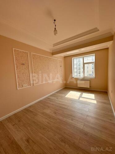 Продаётся 2-комн. новостройка 79 м², м. Ази Асланов, photo 13 from 18