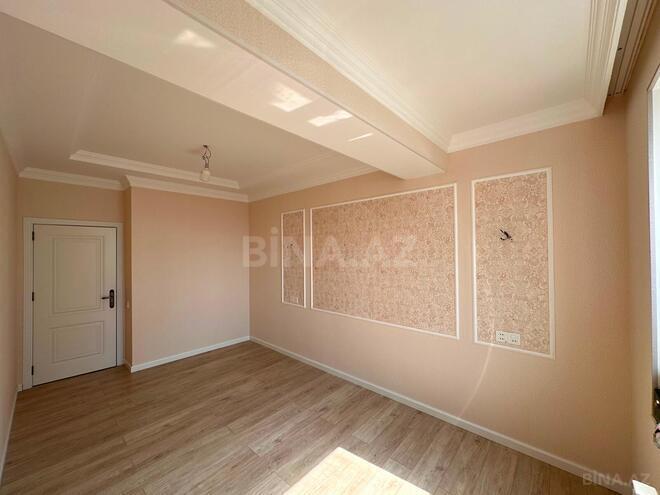 Продаётся 2-комн. новостройка 79 м², м. Ази Асланов, photo 6 from 18