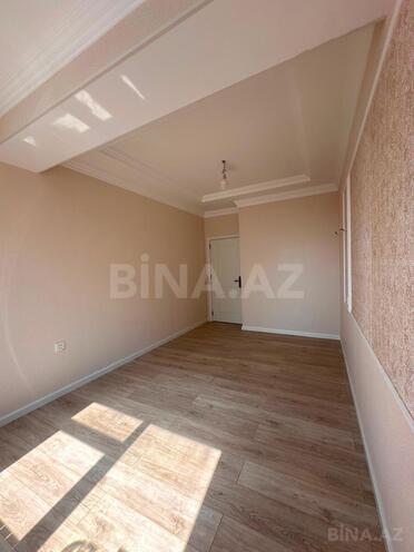 Продаётся 2-комн. новостройка 79 м², м. Ази Асланов, photo 15 from 18