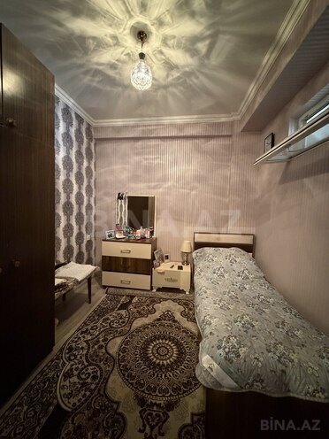 Продаётся 3-комн. новостройка 74 м², пос. Масазыр, photo 8 from 15